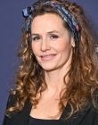Filename=2025-01-20_288029.jpg
Filesize=1251KiB
Dimensions=1364x2048
Date added=Aug 10, 2025 2025-01-20_288029.jpg