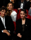 Filename=2025-02-28_287629.jpg
Filesize=653KiB
Dimensions=2048x1365
Date added=Aug 10, 2025 2025-02-28_287629.jpg