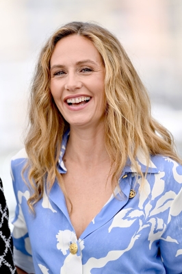 2025-05-15_288429.jpg