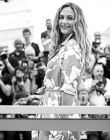 Filename=2025-05-15_2812829.jpg
Filesize=781KiB
Dimensions=2048x1365
Date added=Aug 10, 2025 2025-05-15_2812829.jpg