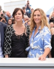 Filename=2025-05-15_281629.jpg
Filesize=1236KiB
Dimensions=2048x1366
Date added=Aug 10, 2025 2025-05-15_281629.jpg