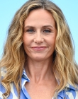 Filename=2025-05-15_286529.jpg
Filesize=1263KiB
Dimensions=1362x2048
Date added=Aug 10, 2025 2025-05-15_286529.jpg