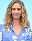 2025-05-15_286629.jpg