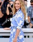 Filename=2025-05-15_288029.jpg
Filesize=979KiB
Dimensions=1365x2048
Date added=Aug 10, 2025 2025-05-15_288029.jpg