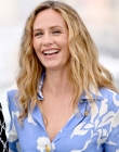 2025-05-15_288429.jpg