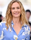 Filename=2025-05-15_288829.jpg
Filesize=1202KiB
Dimensions=1365x2048
Date added=Aug 10, 2025 2025-05-15_288829.jpg