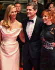 Filename=2025-05-15_2810229.jpg
Filesize=867KiB
Dimensions=2048x1365
Date added=Aug 10, 2025 2025-05-15_2810229.jpg