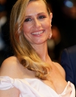Filename=2025-05-15_281029.jpg
Filesize=1008KiB
Dimensions=1365x2048
Date added=Aug 10, 2025 2025-05-15_281029.jpg