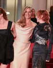 Filename=2025-05-15_28329.jpg
Filesize=1311KiB
Dimensions=2048x1364
Date added=Aug 10, 2025 2025-05-15_28329.jpg