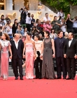 Filename=2025-05-22_288929.jpg
Filesize=1402KiB
Dimensions=2048x1365
Date added=Aug 10, 2025 2025-05-22_288929.jpg