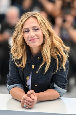 2025-05-23_287729.jpg