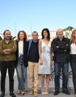 Filename=2025-05-23_28129.jpg
Filesize=333KiB
Dimensions=1228x1304
Date added=Aug 10, 2025 2025-05-23_28129.jpg