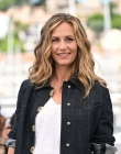 Filename=2025-05-23_281329.jpg
Filesize=464KiB
Dimensions=1365x1290
Date added=Aug 10, 2025 2025-05-23_281329.jpg