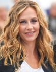 2025-05-23_2817129.jpg