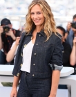 Filename=2025-05-23_282729.jpg
Filesize=1189KiB
Dimensions=1418x2048
Date added=Aug 10, 2025 2025-05-23_282729.jpg