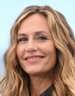 Filename=2025-05-23_28429.jpg
Filesize=428KiB
Dimensions=1227x1304
Date added=Aug 10, 2025 2025-05-23_28429.jpg