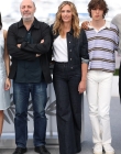 Filename=2025-05-23_286929.jpg
Filesize=1238KiB
Dimensions=1365x2048
Date added=Aug 10, 2025 2025-05-23_286929.jpg