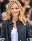 Filename=2025-05-23_287829.jpg
Filesize=1011KiB
Dimensions=1365x2048
Date added=Aug 10, 2025 2025-05-23_287829.jpg