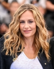 Filename=2025-05-23_288229.jpg
Filesize=1686KiB
Dimensions=1364x2048
Date added=Aug 10, 2025 2025-05-23_288229.jpg