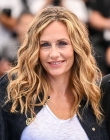Filename=2025-05-23_288329.jpg
Filesize=1673KiB
Dimensions=1364x2048
Date added=Aug 10, 2025 2025-05-23_288329.jpg