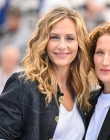 Filename=2025-05-23_288429.jpg
Filesize=1231KiB
Dimensions=2048x1364
Date added=Aug 10, 2025 2025-05-23_288429.jpg