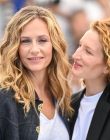 Filename=2025-05-23_288529.jpg
Filesize=1260KiB
Dimensions=2048x1364
Date added=Aug 10, 2025 2025-05-23_288529.jpg