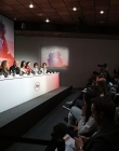 Filename=2025-05-23_28129.jpg
Filesize=783KiB
Dimensions=2048x1365
Date added=Aug 10, 2025 2025-05-23_28129.jpg
