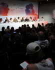 Filename=2025-05-23_282029.jpg
Filesize=649KiB
Dimensions=2048x1365
Date added=Aug 10, 2025 2025-05-23_282029.jpg