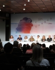 Filename=2025-05-23_282129.jpg
Filesize=797KiB
Dimensions=2048x1365
Date added=Aug 10, 2025 2025-05-23_282129.jpg