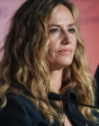 Filename=2025-05-23_282429.jpg
Filesize=2432KiB
Dimensions=2333x3500
Date added=Aug 10, 2025 2025-05-23_282429.jpg