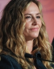 Filename=2025-05-23_282629.jpg
Filesize=1720KiB
Dimensions=2333x3500
Date added=Aug 10, 2025 2025-05-23_282629.jpg