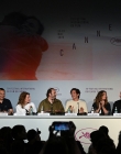 Filename=2025-05-23_28629.jpg
Filesize=237KiB
Dimensions=1225x1303
Date added=Aug 10, 2025 2025-05-23_28629.jpg