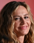 Filename=2025-05-23_28829.jpg
Filesize=435KiB
Dimensions=1226x1301
Date added=Aug 10, 2025 2025-05-23_28829.jpg