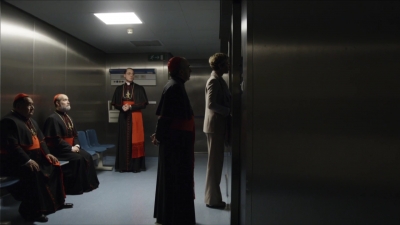 The_New_Pope_S01E01_mkv0358.jpg