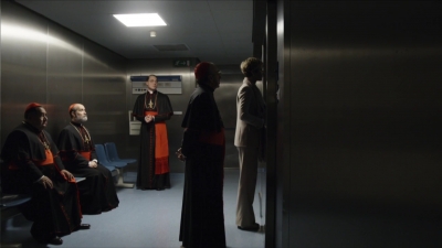 The_New_Pope_S01E01_mkv0359.jpg