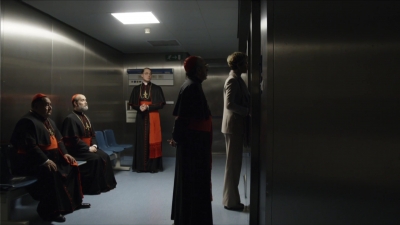 The_New_Pope_S01E01_mkv0360.jpg