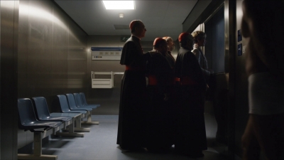 The_New_Pope_S01E01_mkv0517.jpg