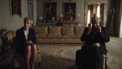 The_New_Pope_S01E01_mkv2183.jpg