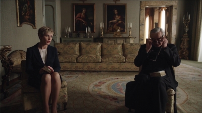 The_New_Pope_S01E01_mkv2184.jpg