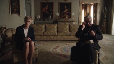 The_New_Pope_S01E01_mkv2185.jpg