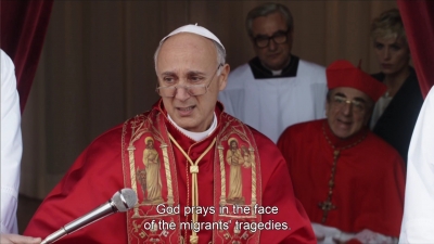 The_New_Pope_S01E01_mkv2388.jpg