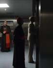 The_New_Pope_S01E01_mkv0358.jpg