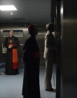 The_New_Pope_S01E01_mkv0359.jpg