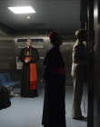 The_New_Pope_S01E01_mkv0362.jpg