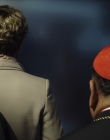 The_New_Pope_S01E01_mkv0496.jpg