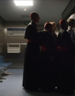 The_New_Pope_S01E01_mkv0517.jpg