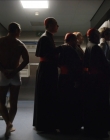 The_New_Pope_S01E01_mkv0521.jpg