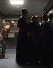 The_New_Pope_S01E01_mkv0524.jpg