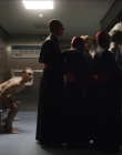 The_New_Pope_S01E01_mkv0525.jpg