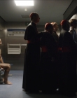 The_New_Pope_S01E01_mkv0526.jpg